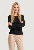 Top Pizzo
