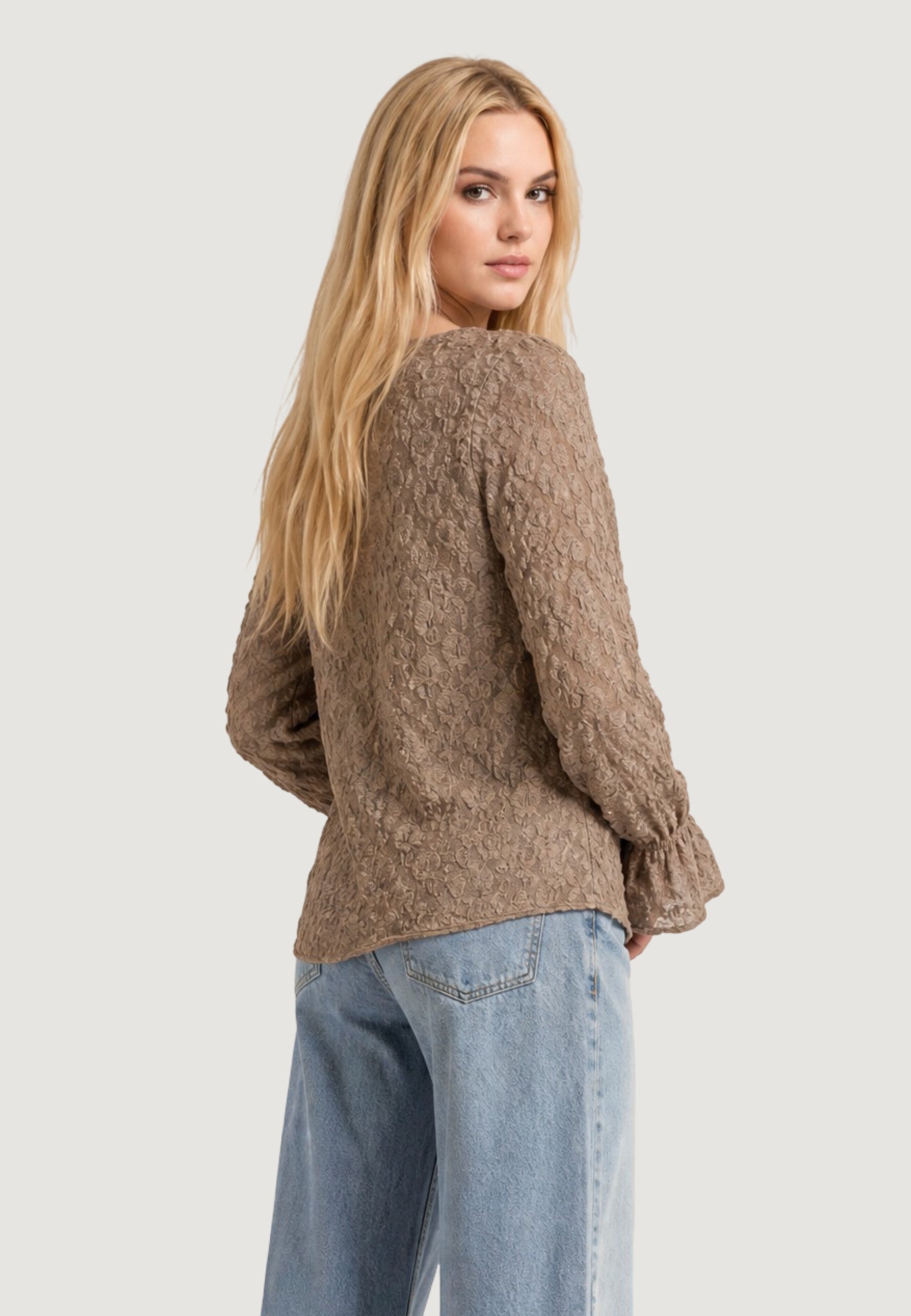 Top Pizzo