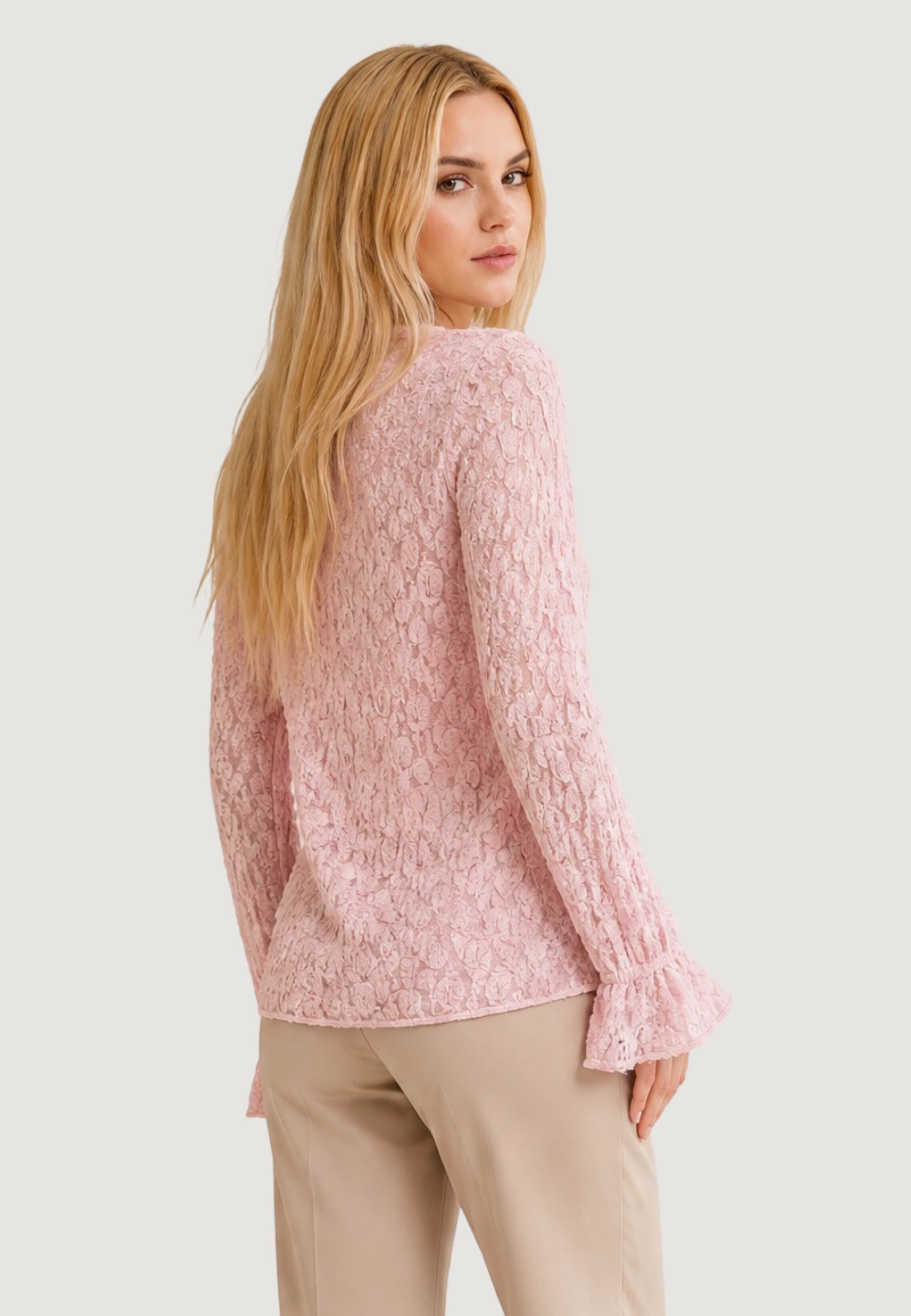 Top Pizzo