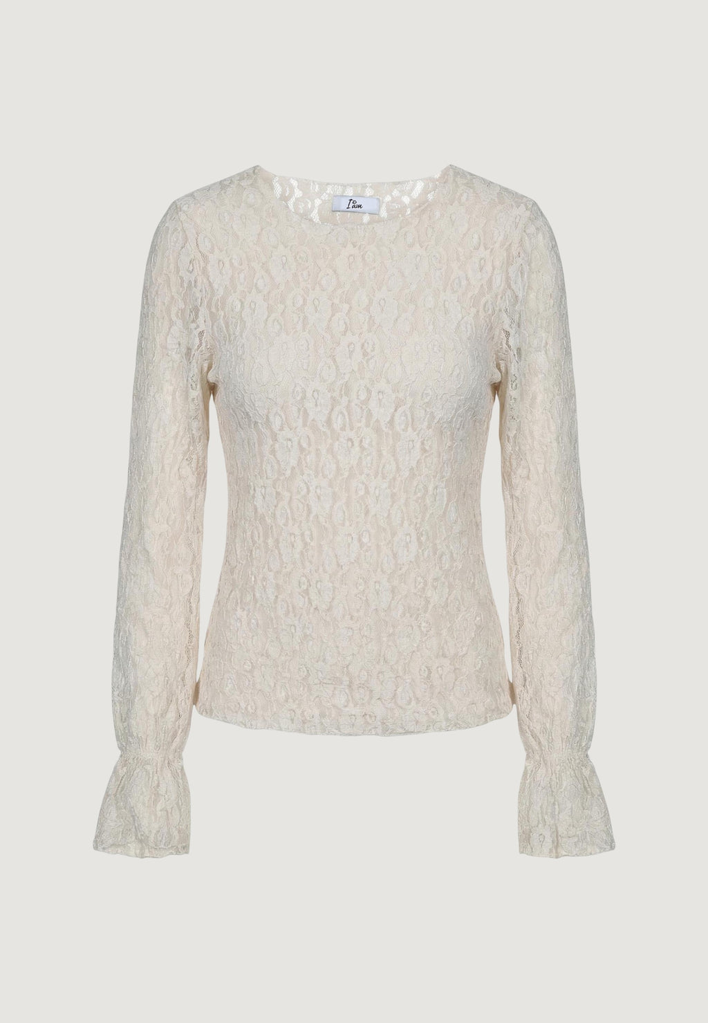 Top Pizzo
