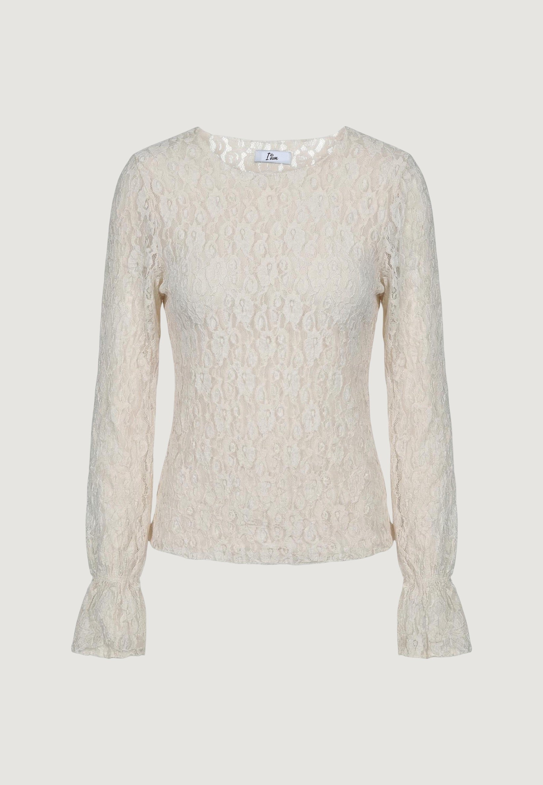 Top Pizzo