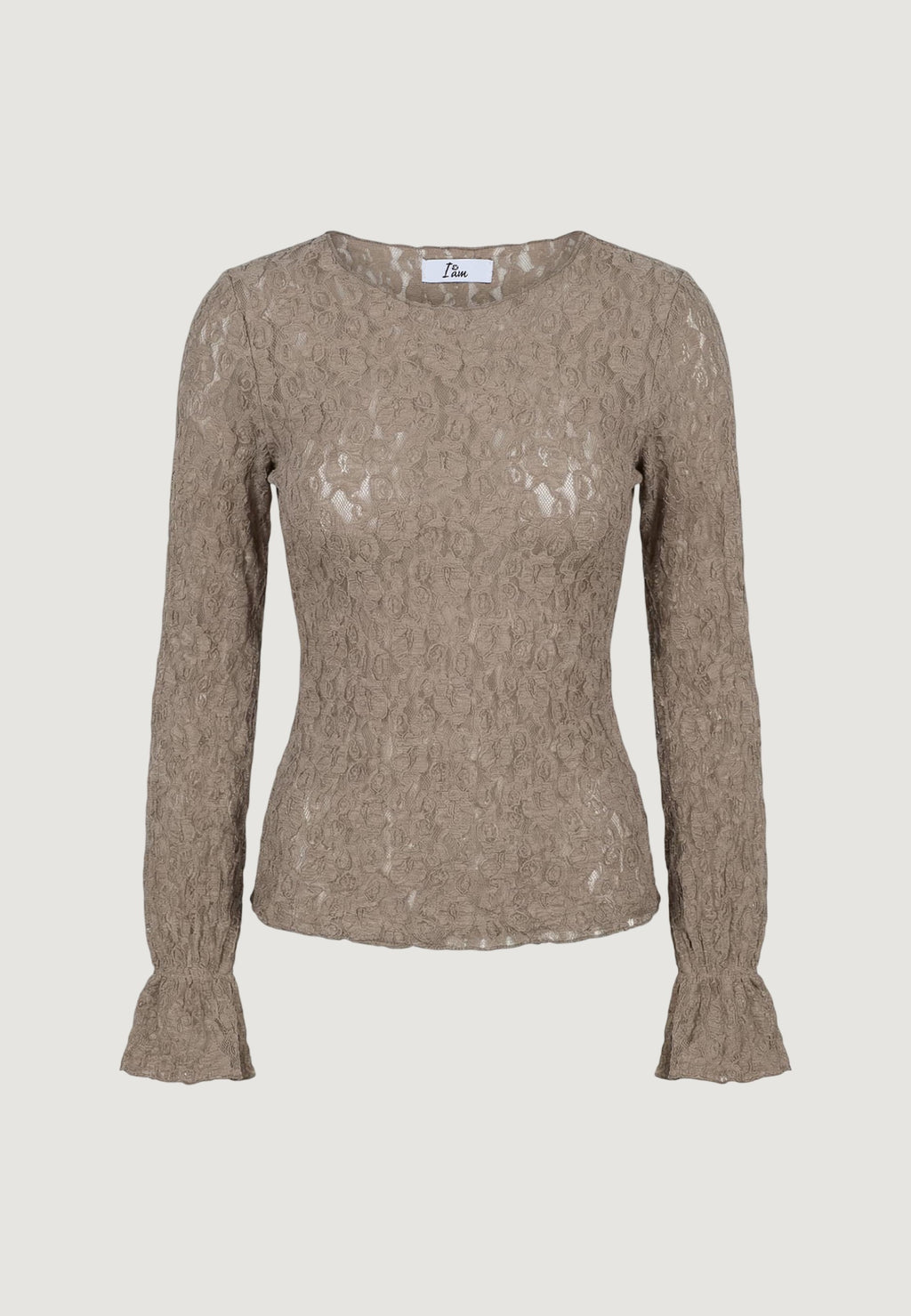 Top Pizzo