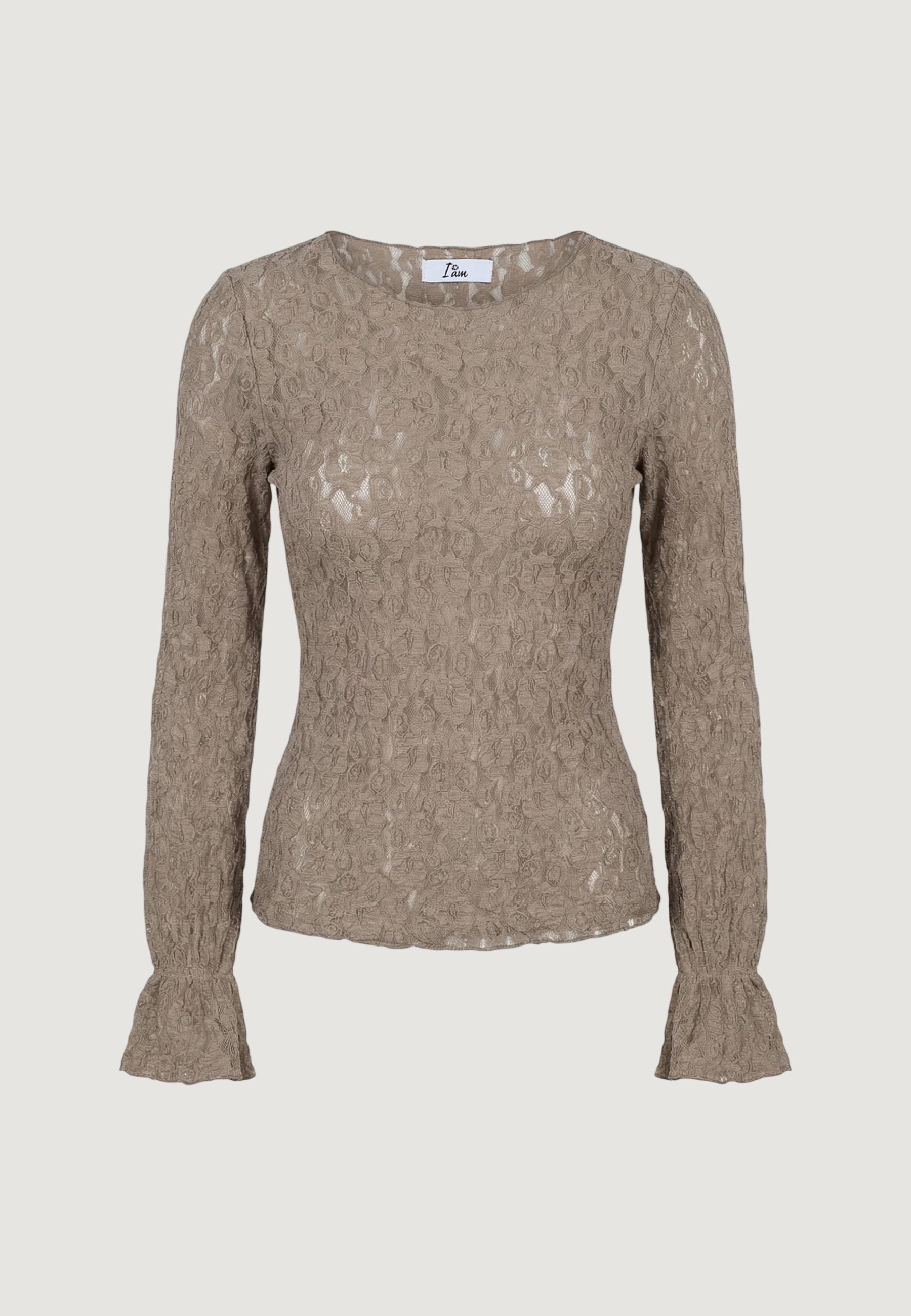 Top Pizzo