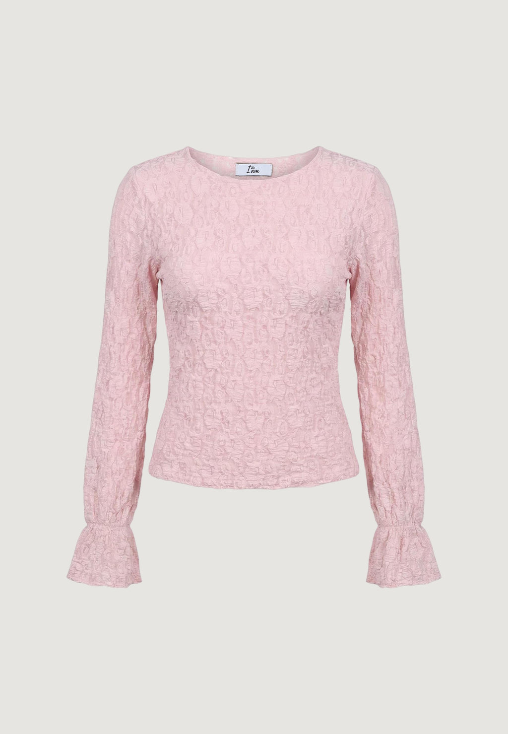 Top Pizzo