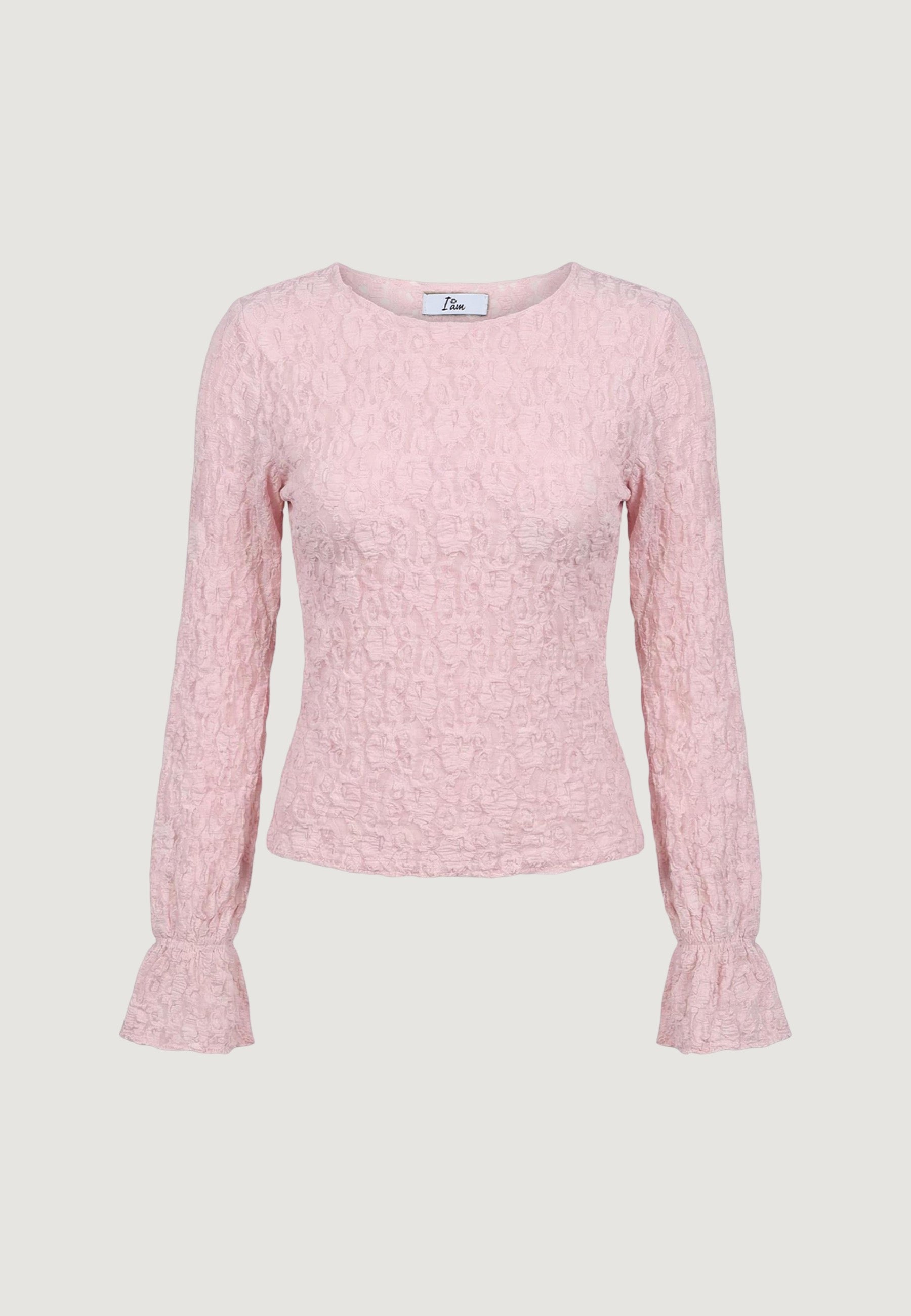 Top Pizzo