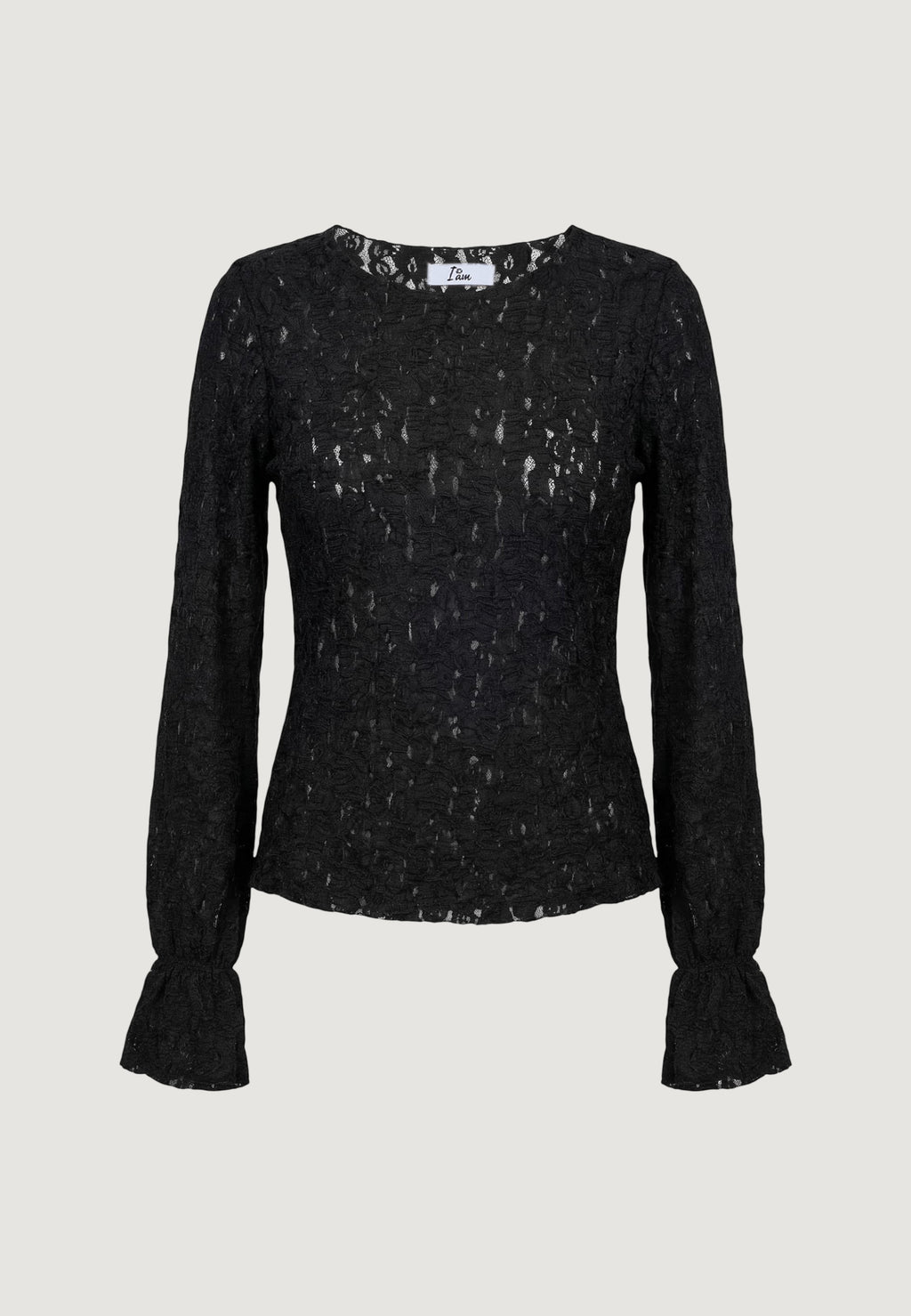 Top Pizzo