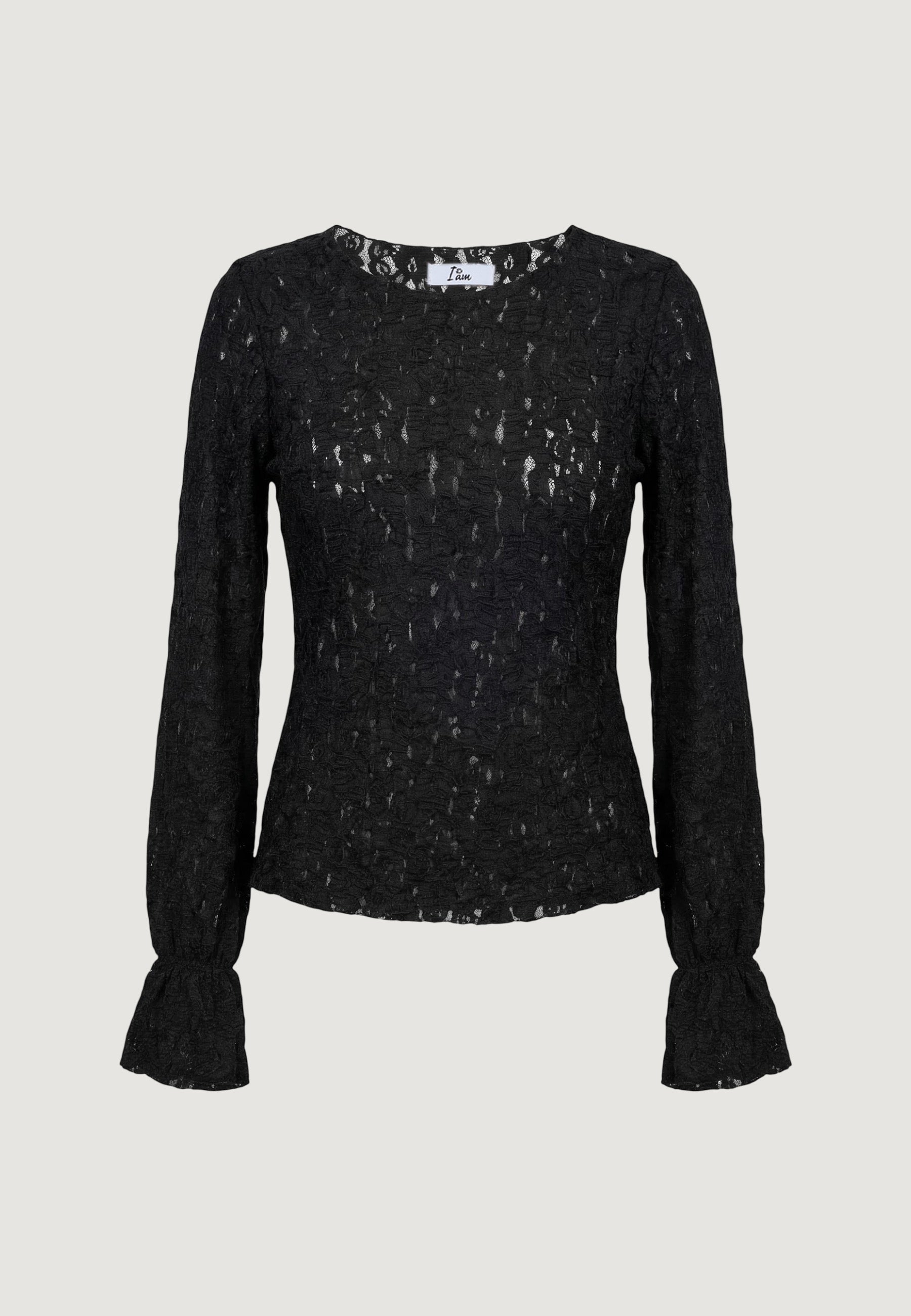 Top Pizzo