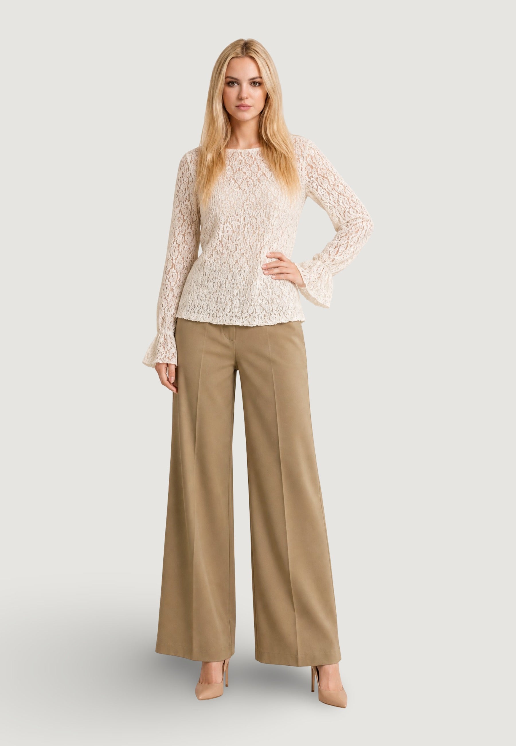 Top Pizzo