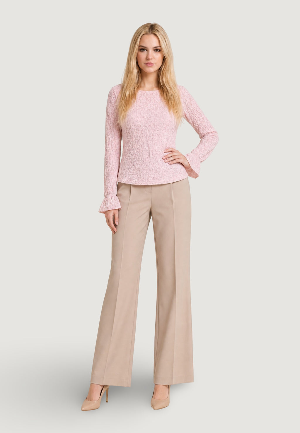 Top Pizzo