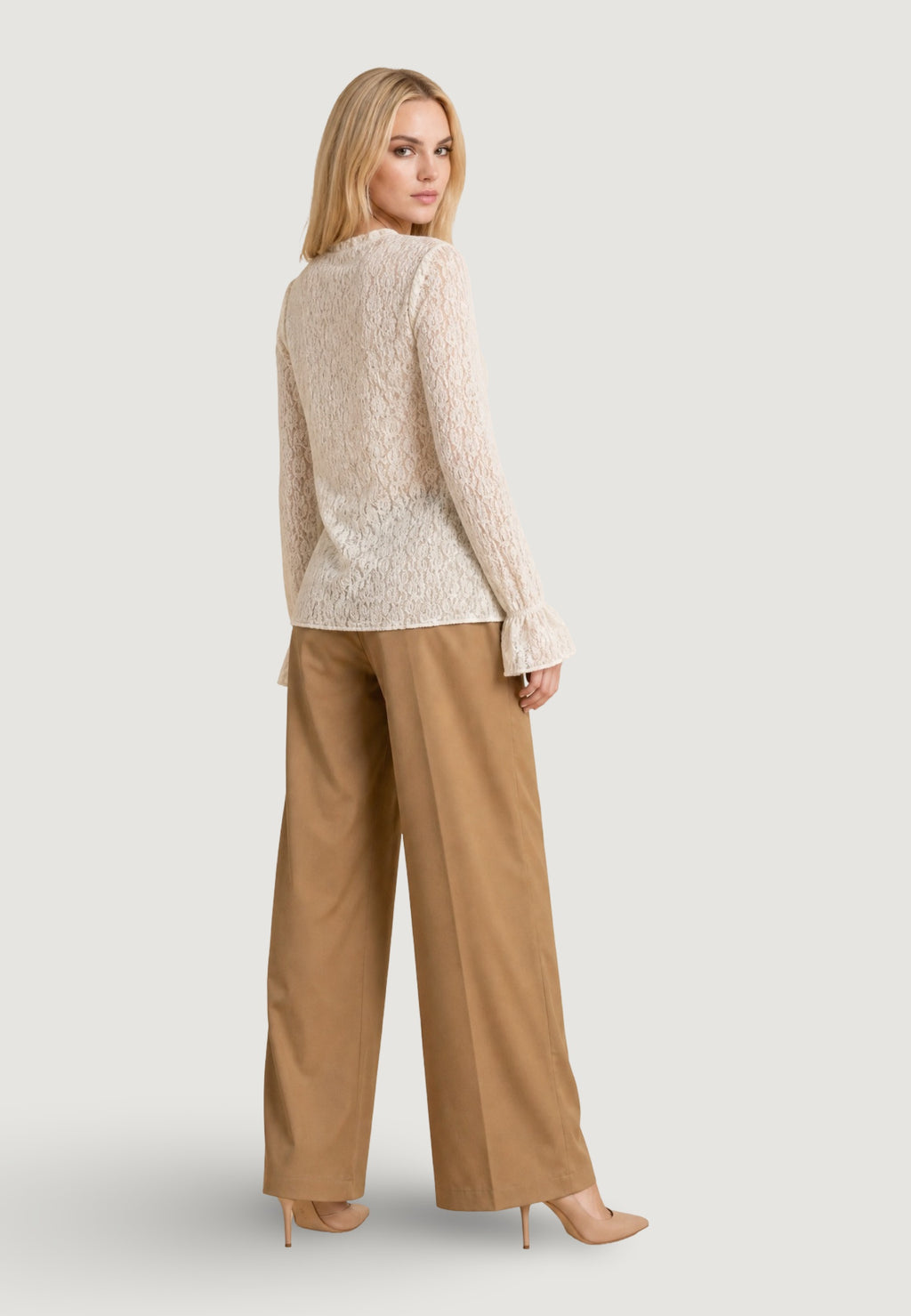 Top Pizzo
