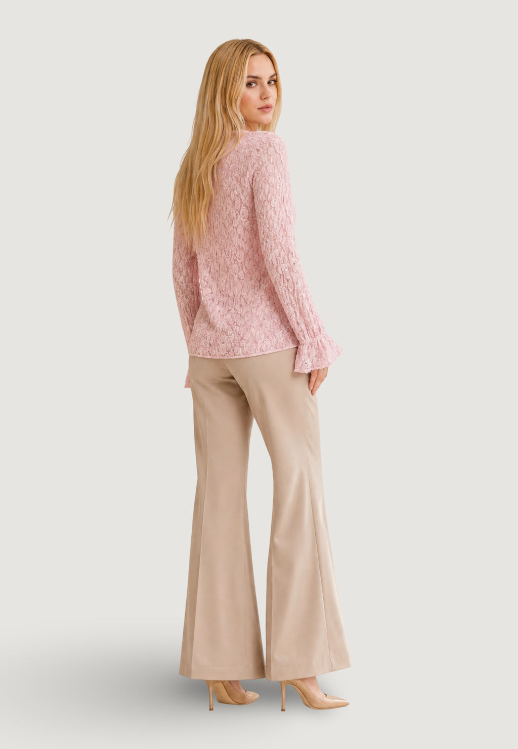 Top Pizzo