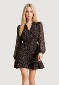 Abito