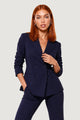 Blazer Doppiopetto