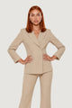 Blazer Doppiopetto