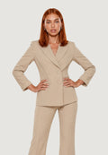 Blazer Doppiopetto