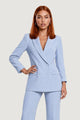 Blazer Doppiopetto
