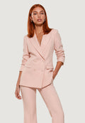 Blazer Doppiopetto
