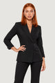 Blazer Doppiopetto