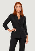 Blazer Doppiopetto