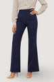 Pantaloni Svasati