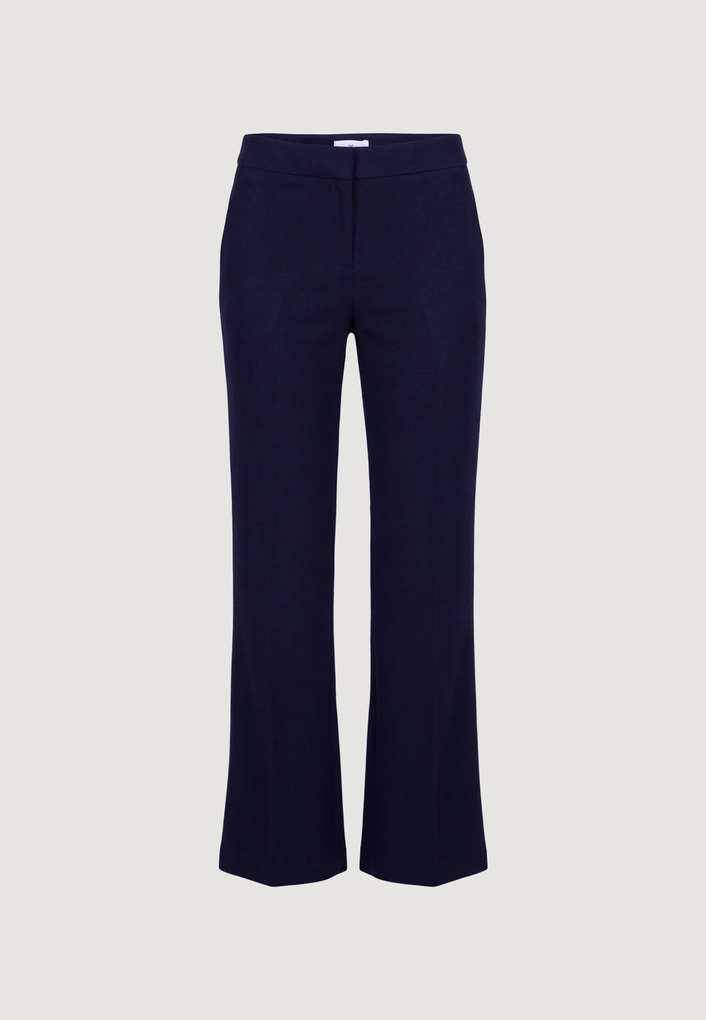 Pantaloni Svasati