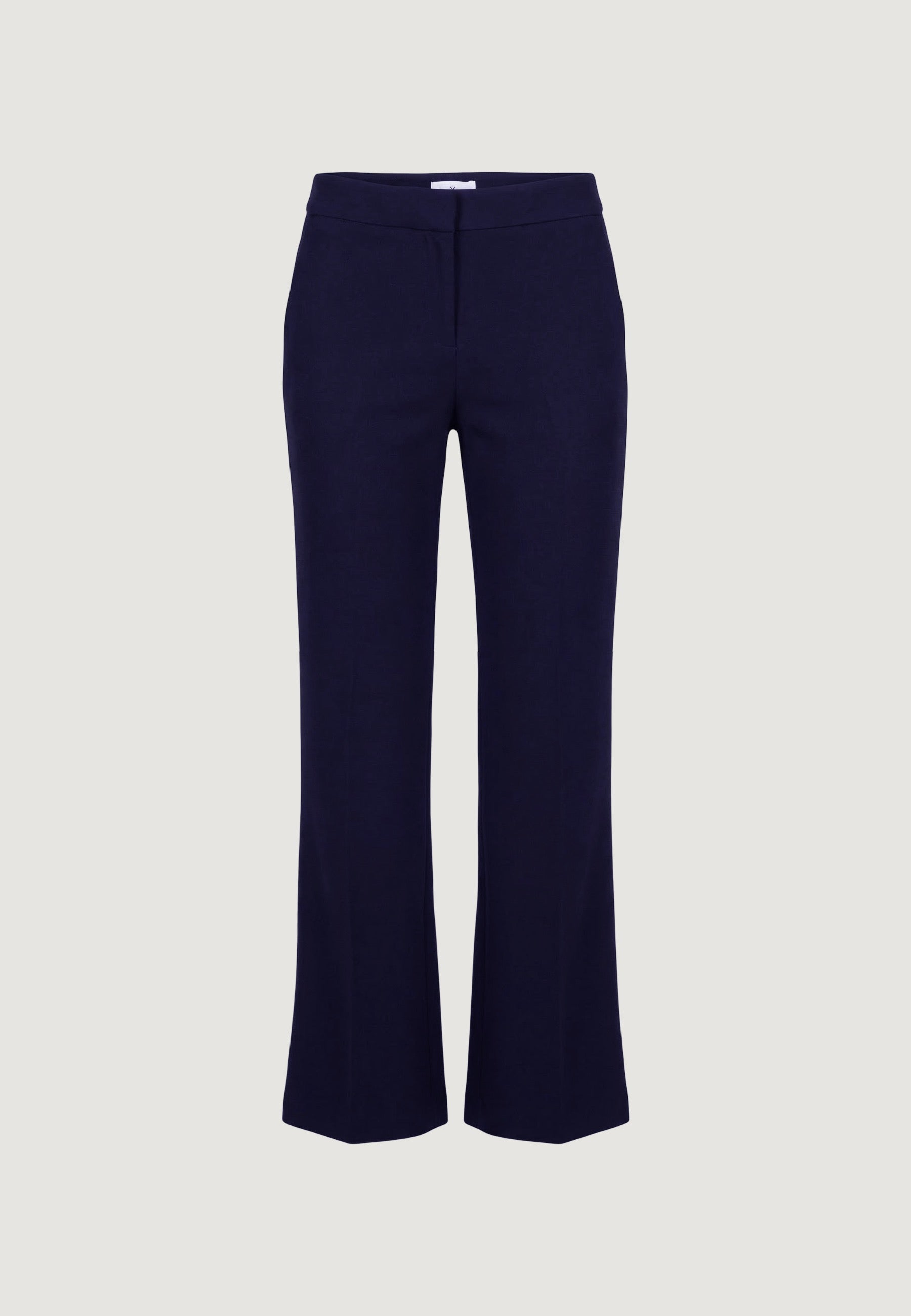 Pantaloni Svasati