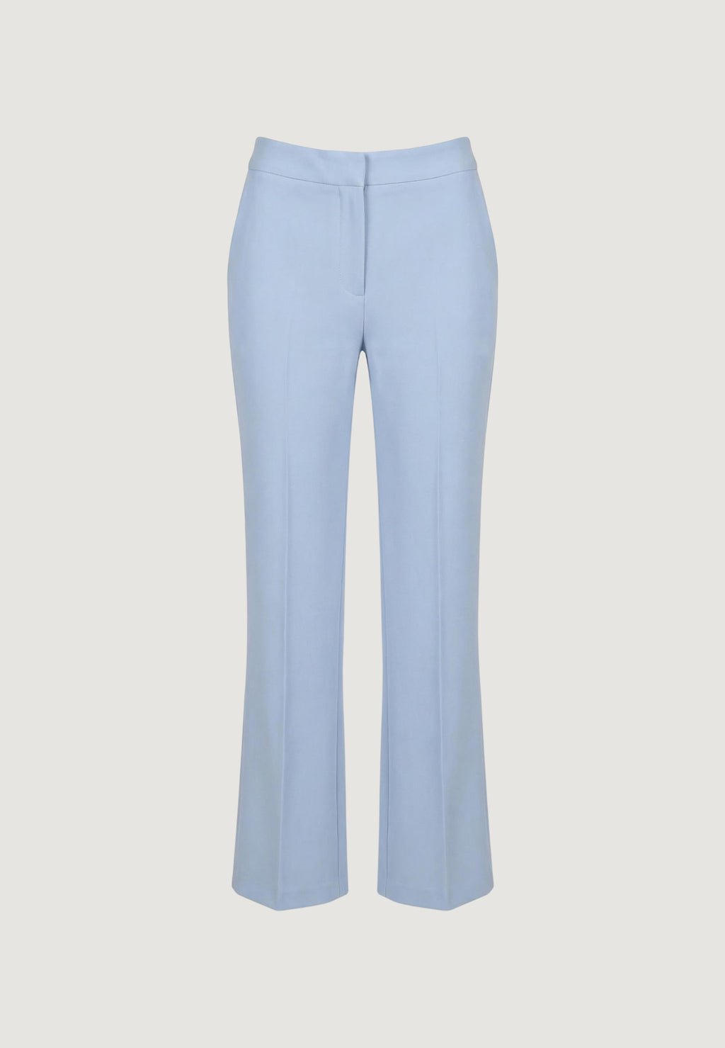 Pantaloni Svasati