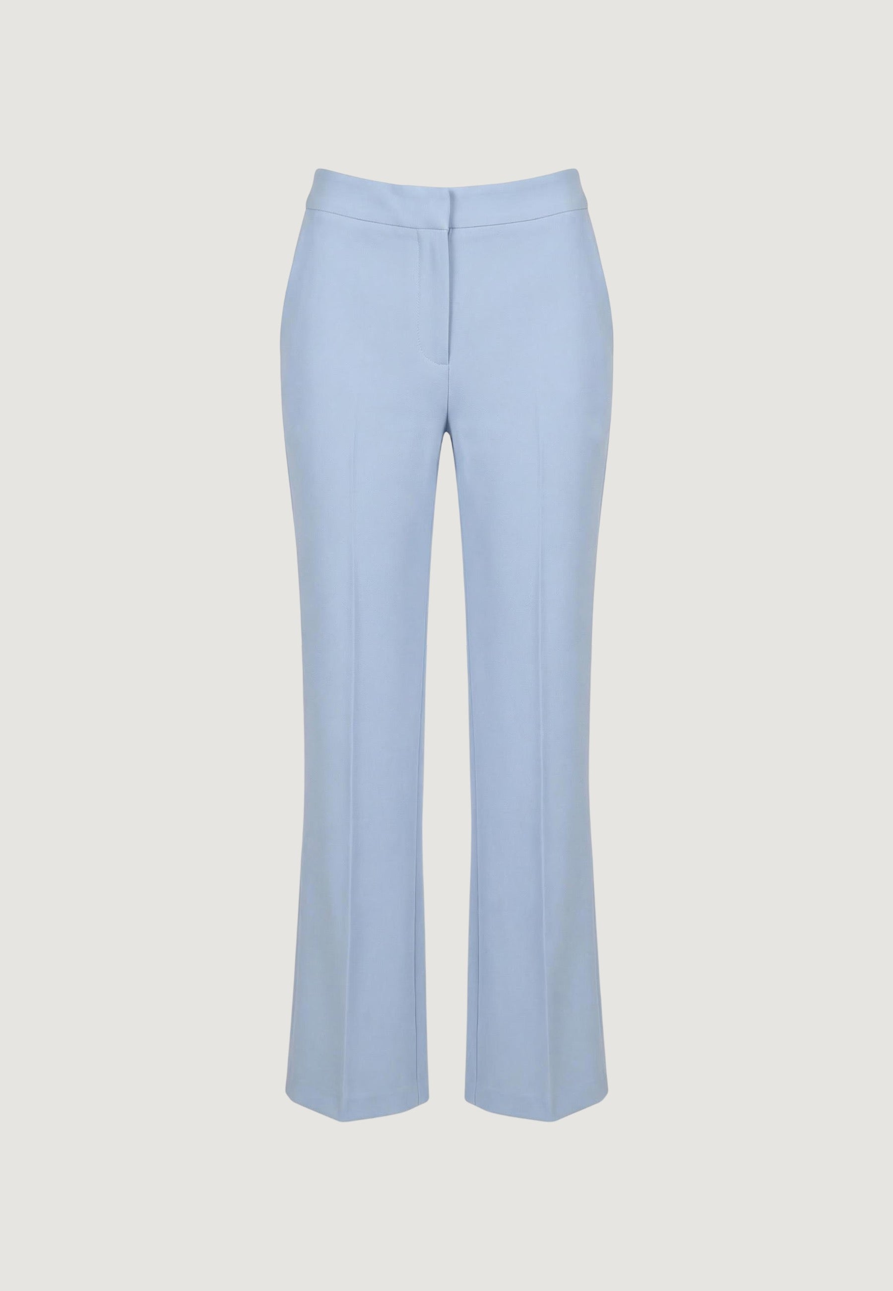 Pantaloni Svasati