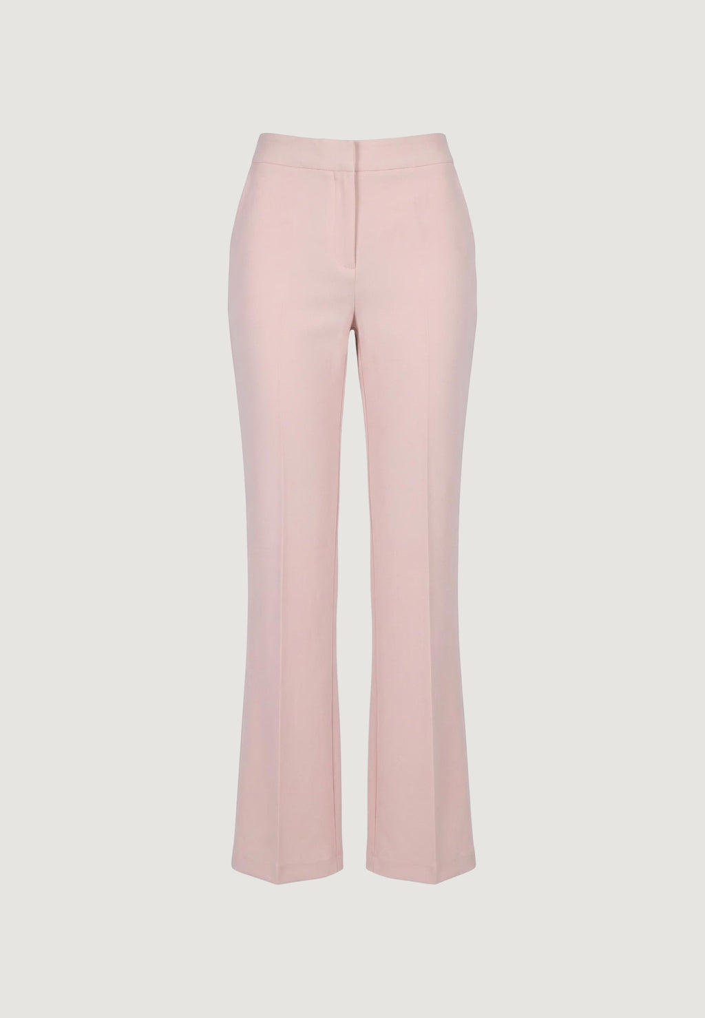 Pantaloni Svasati