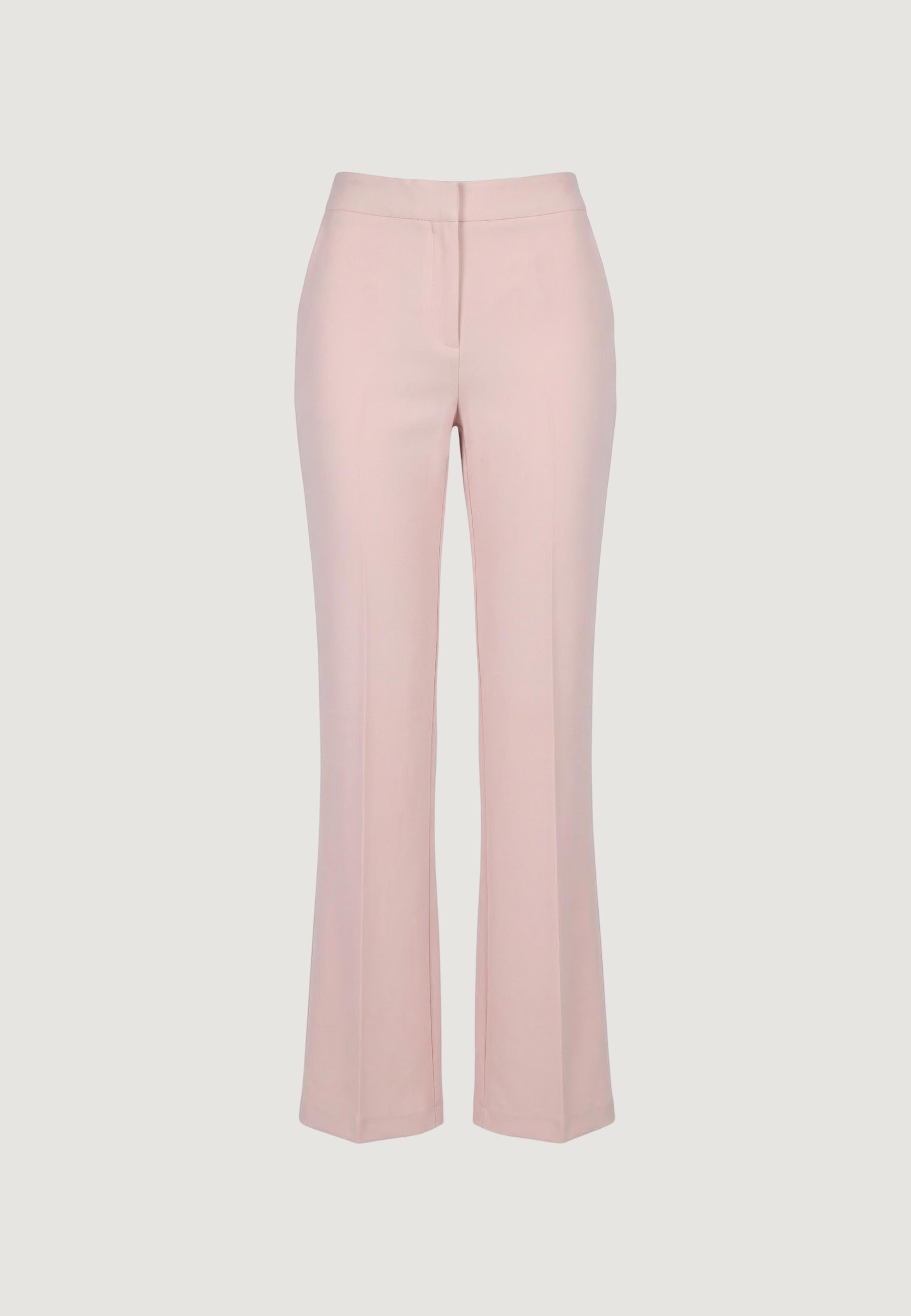 Pantaloni Svasati