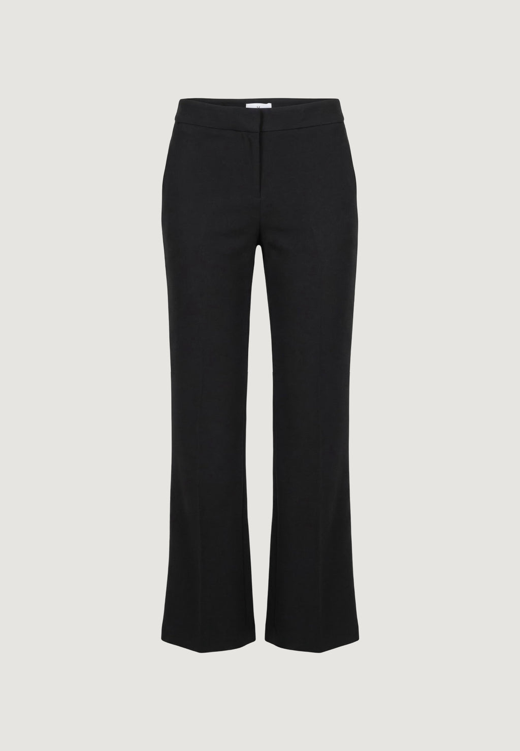 Pantaloni Svasati