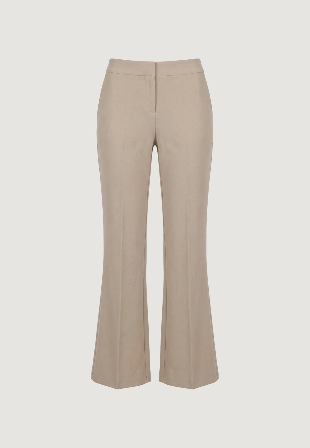 Pantaloni Svasati