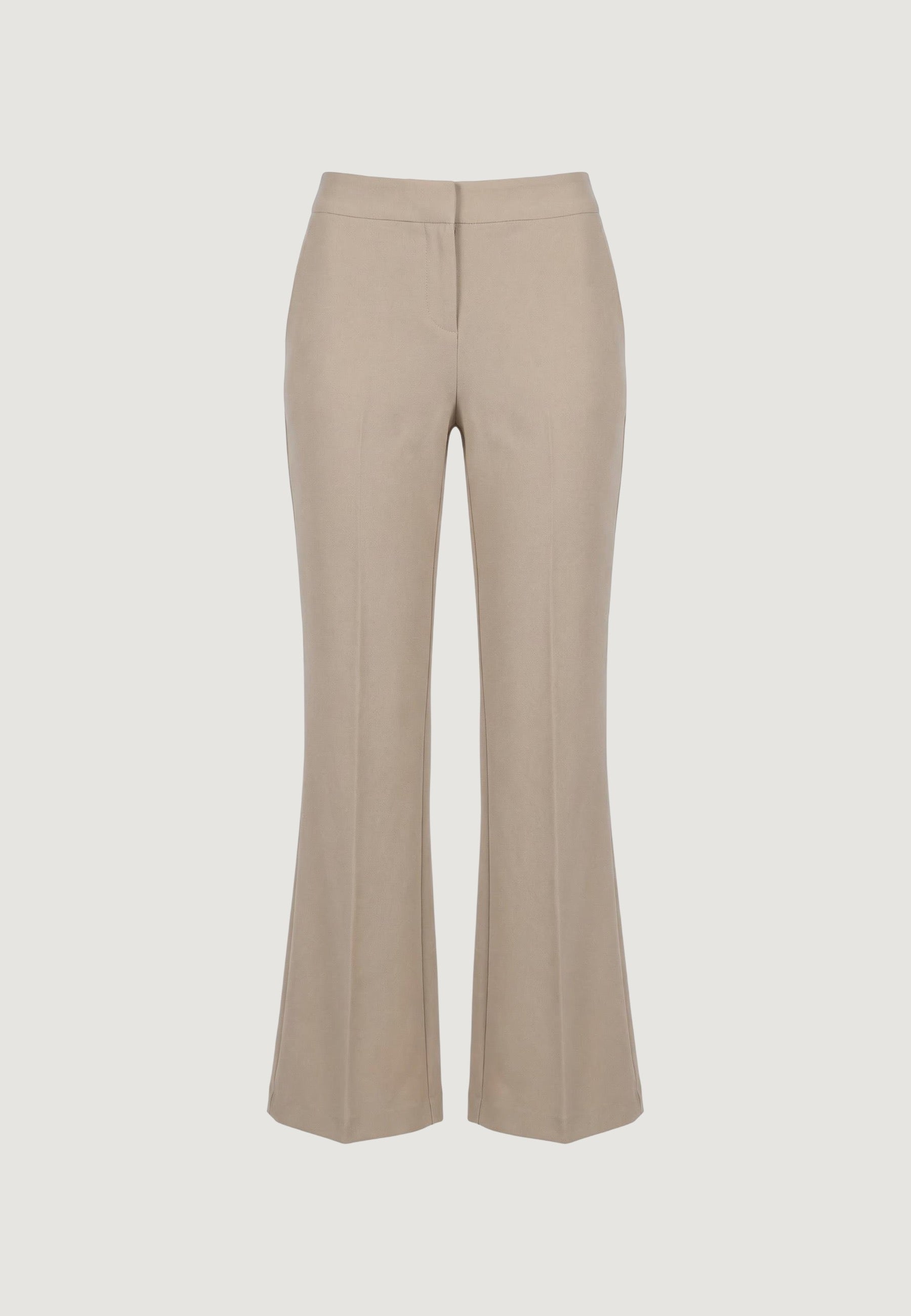 Pantaloni Svasati