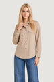 Camicia Taschini