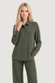 Camicia Taschini