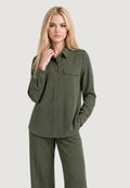 Camicia Taschini