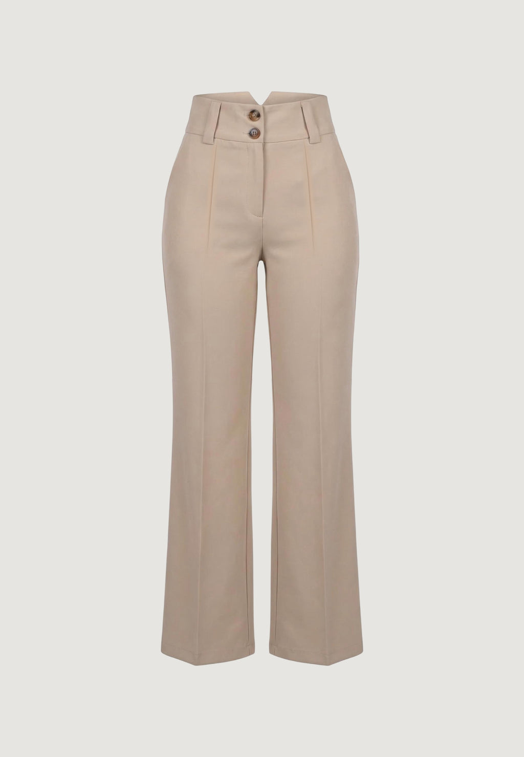 Pantaloni Bottoni