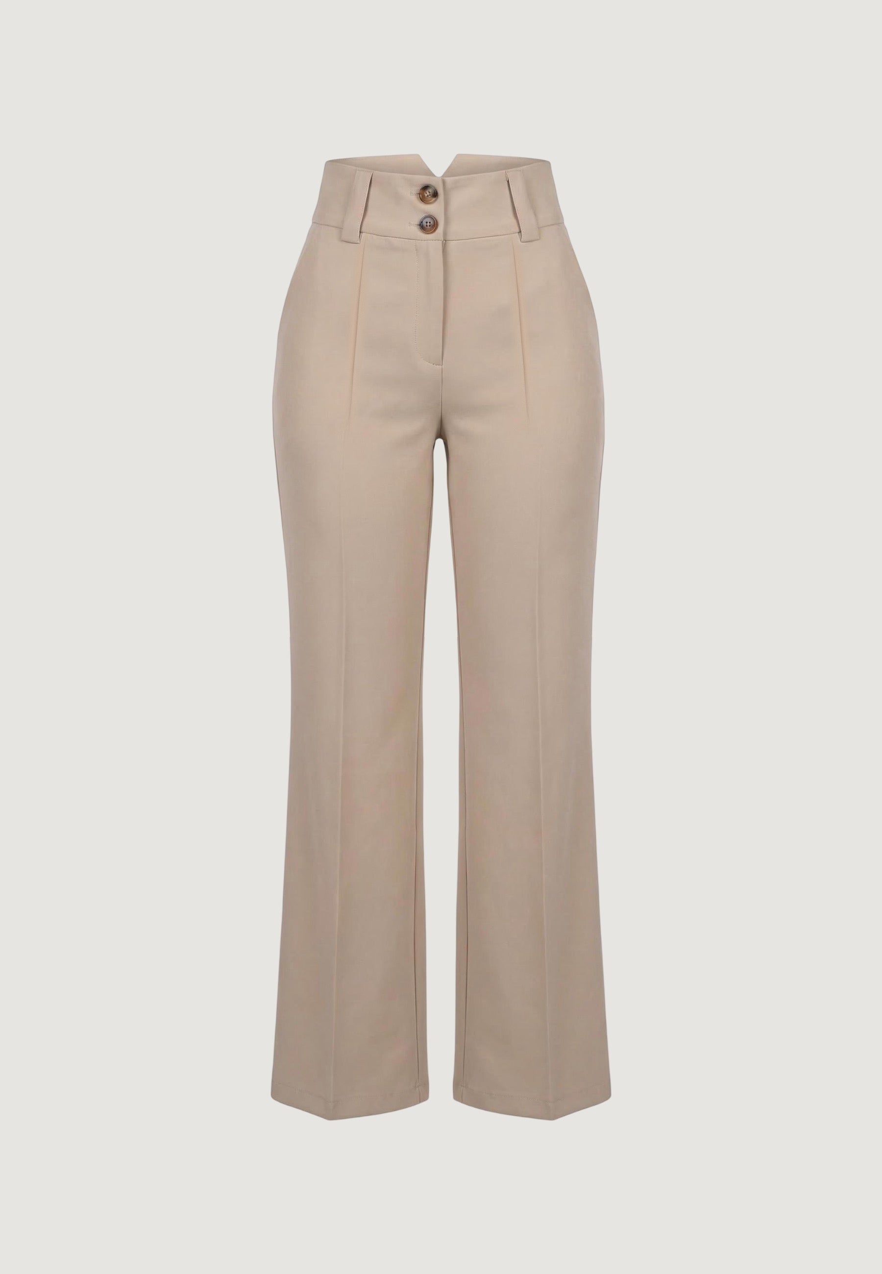 Pantaloni Bottoni