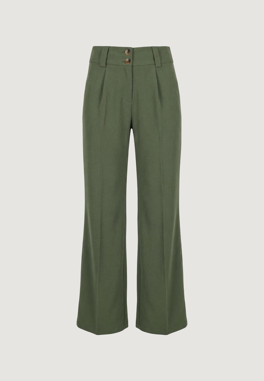 Pantaloni Bottoni