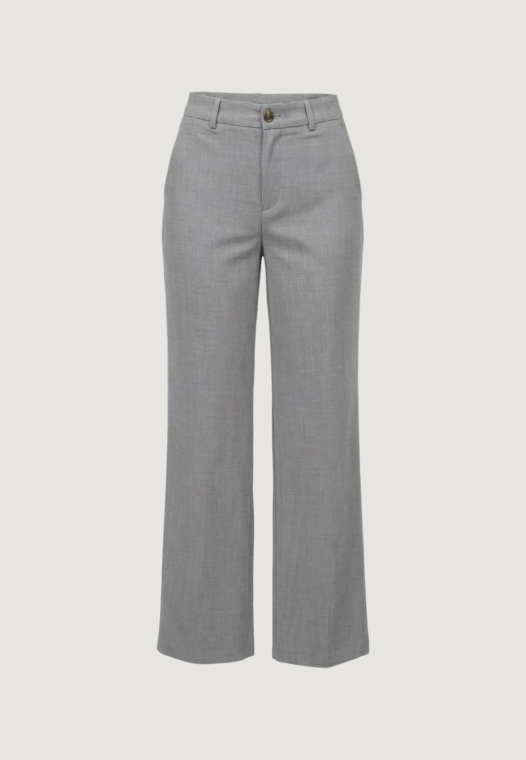 Pantaloni Taglio Dritto