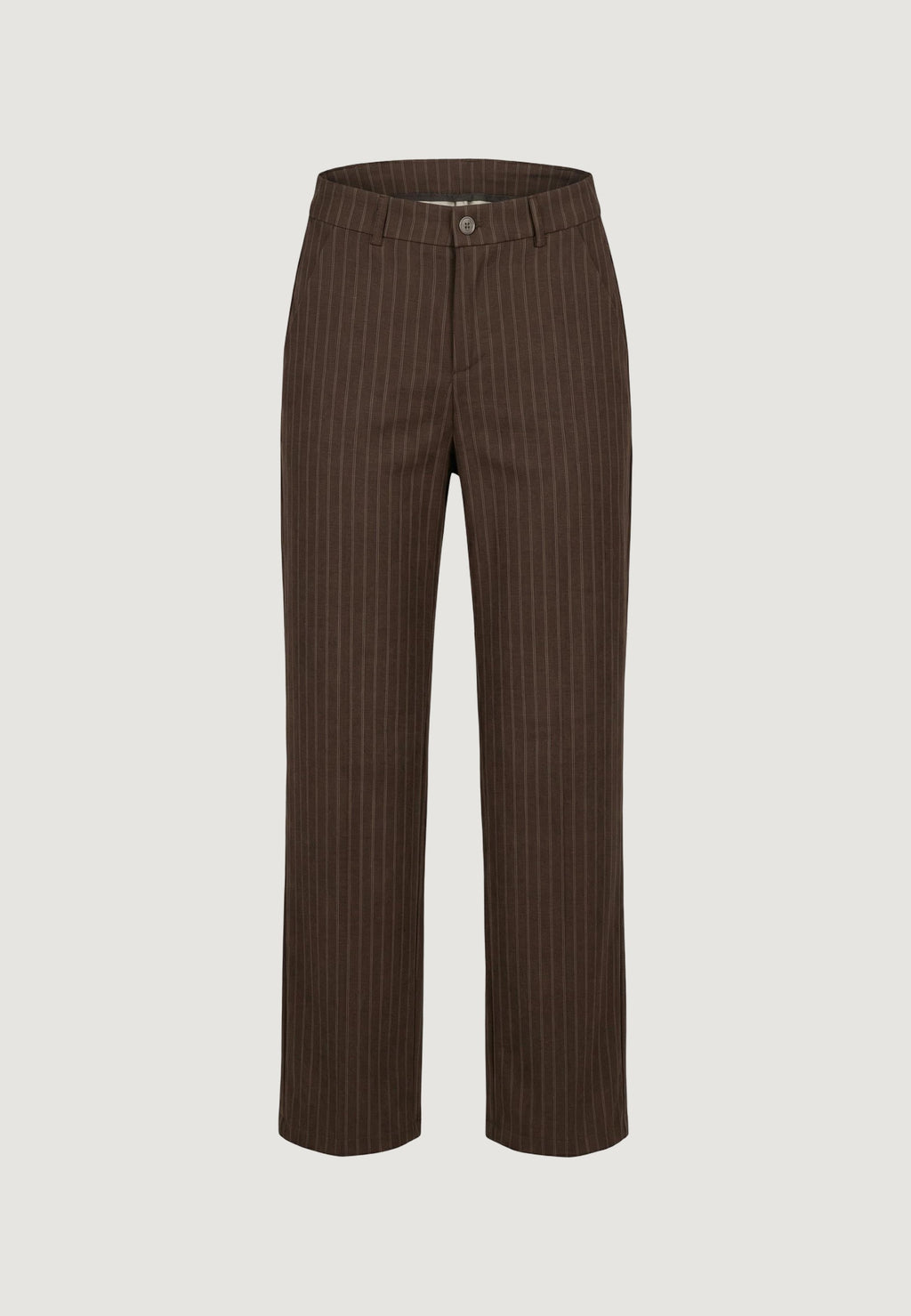 Pantaloni Gessati