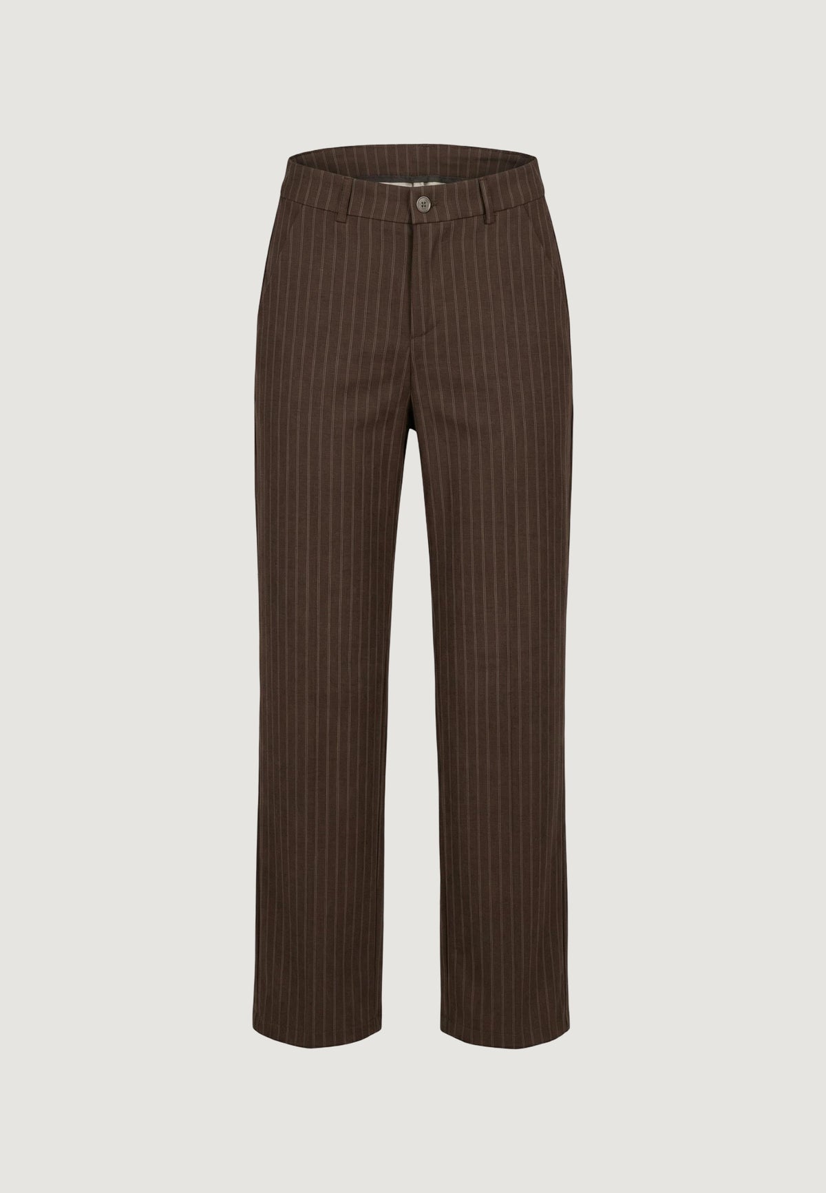 Pantaloni Gessati