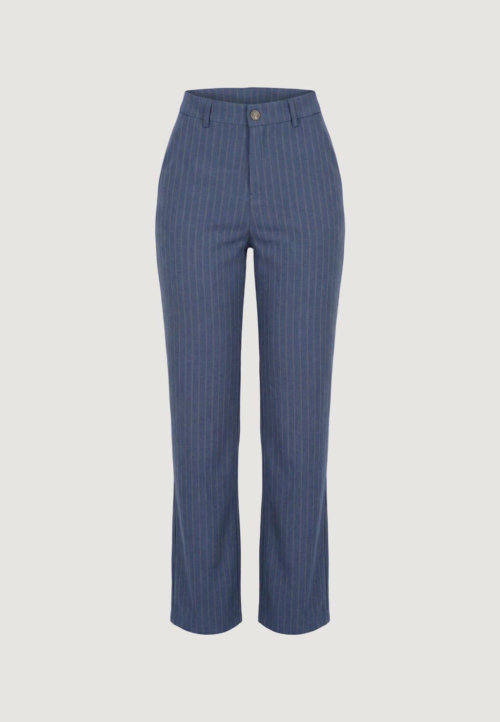 Pantaloni Gessati