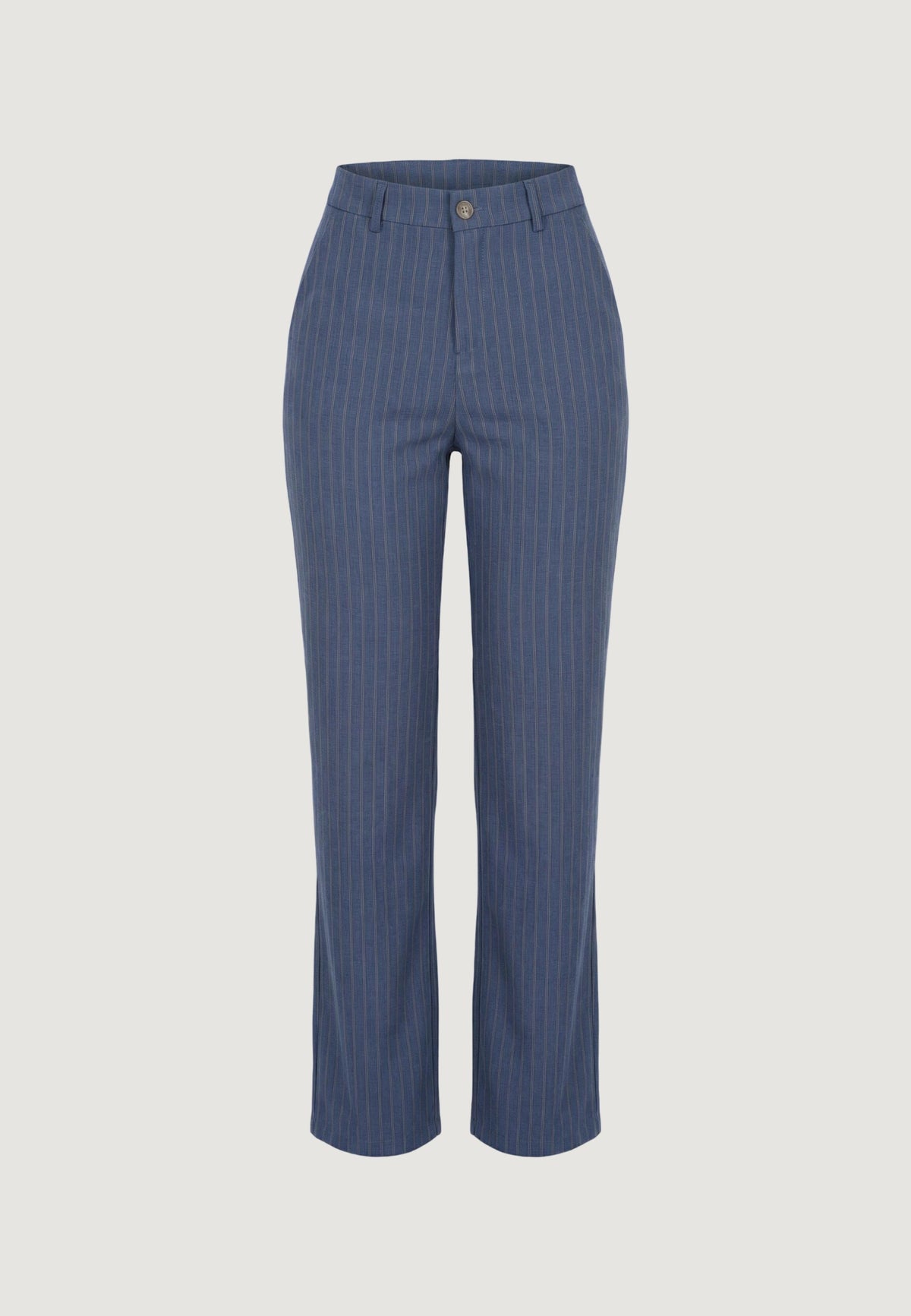Pantaloni Gessati