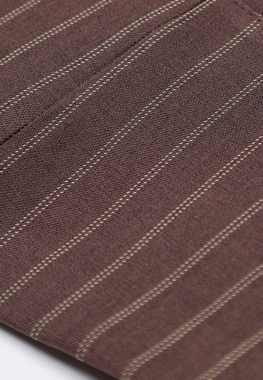 Pantaloni Gessati