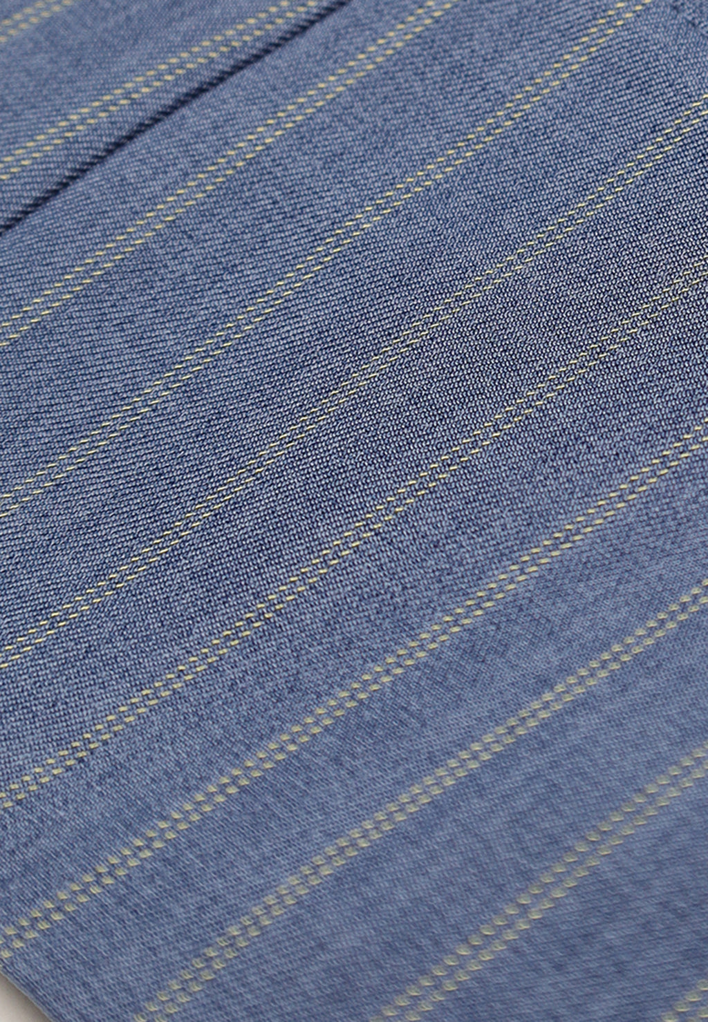 Pantaloni Gessati