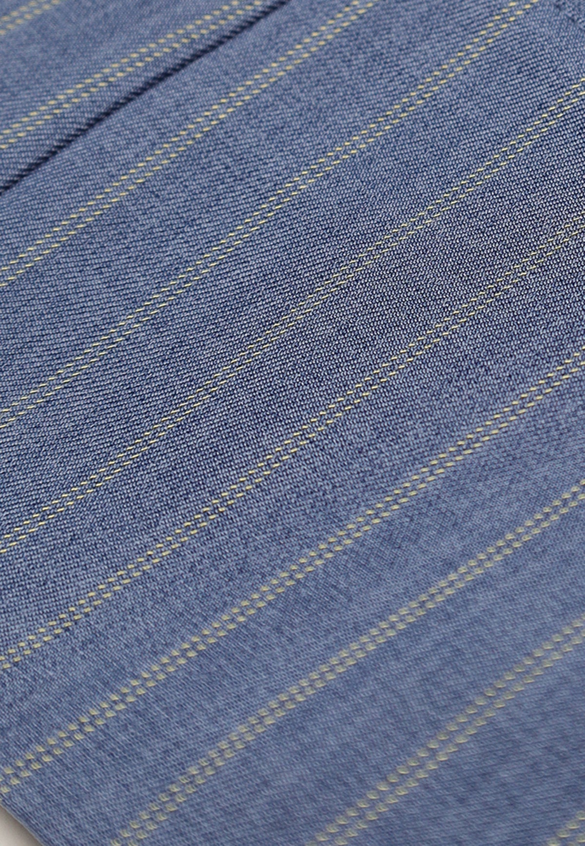 Pantaloni Gessati