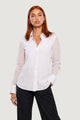 Camicia Cotone Classica