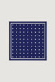 Foulard Pois Grafico