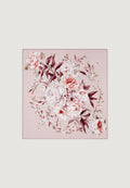 Foulard Fantasia Floreale